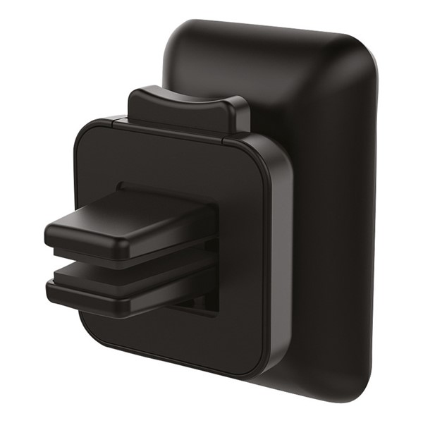 Smartphonehållare, Universal Autostyle CY 0517574 AutoStyle Smartphonehållare, Universal Autostyle CY 0517574 AutoStyle