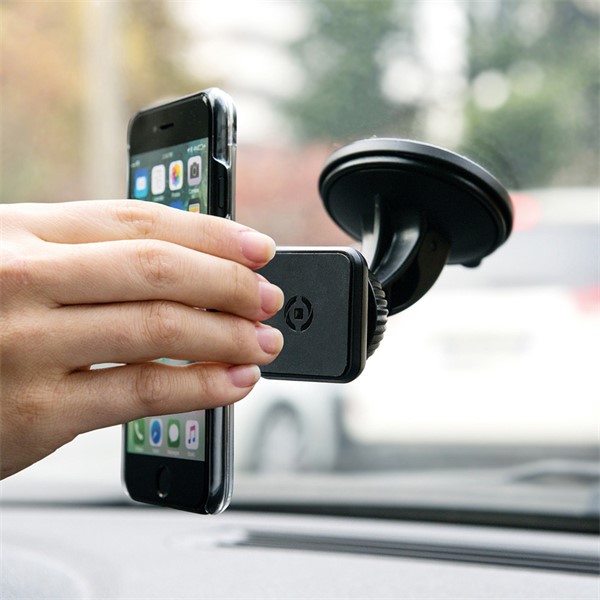 Smartphonehållare, Universal Autostyle CY 0517577 AutoStyle