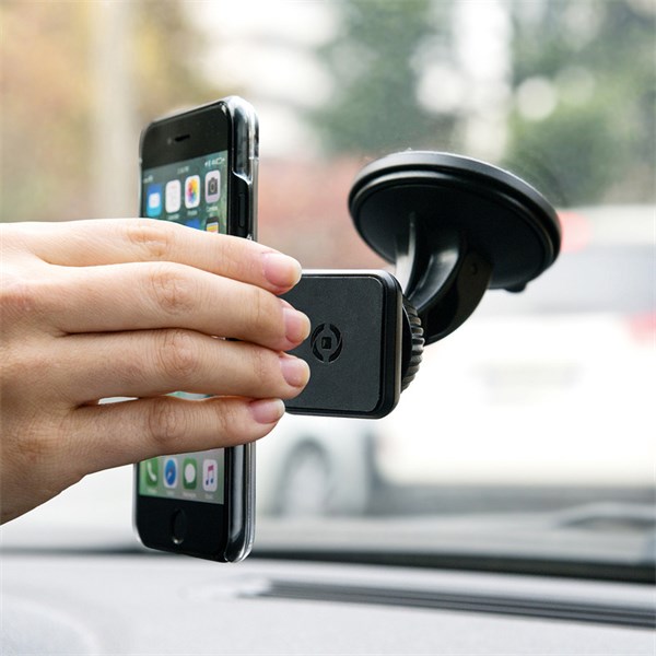Smartphonehållare, Universal Autostyle CY 0517577 AutoStyle