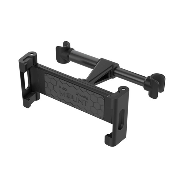Hållare för surfplatta, Universal Autostyle CY 0517587 AutoStyle