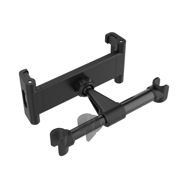 Hållare för surfplatta, Universal Autostyle CY 0517587 AutoStyle