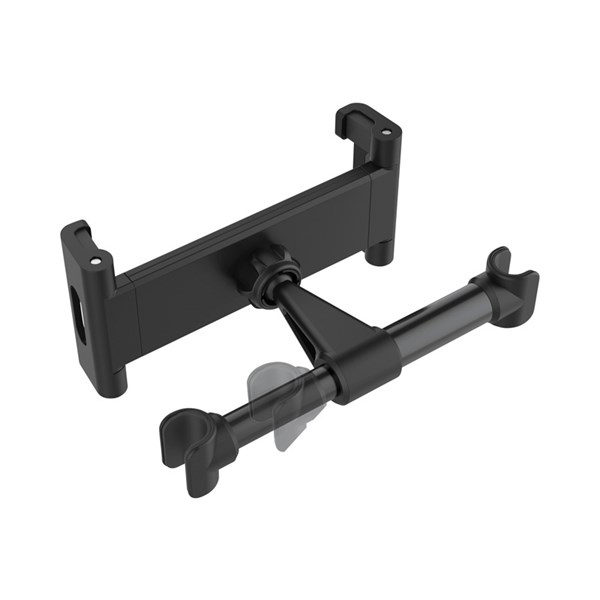Hållare för surfplatta, Universal Autostyle CY 0517587 AutoStyle