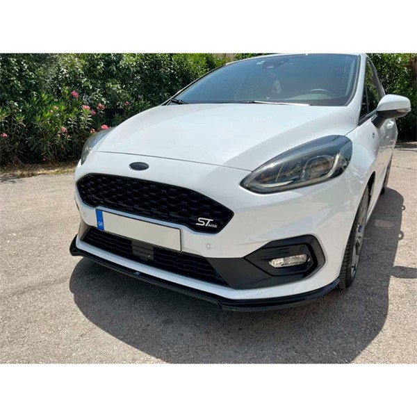 Frontspoiler Motordrome DX VFO09 Motordrome Frontspoiler Motordrome DX VFO09 Motordrome