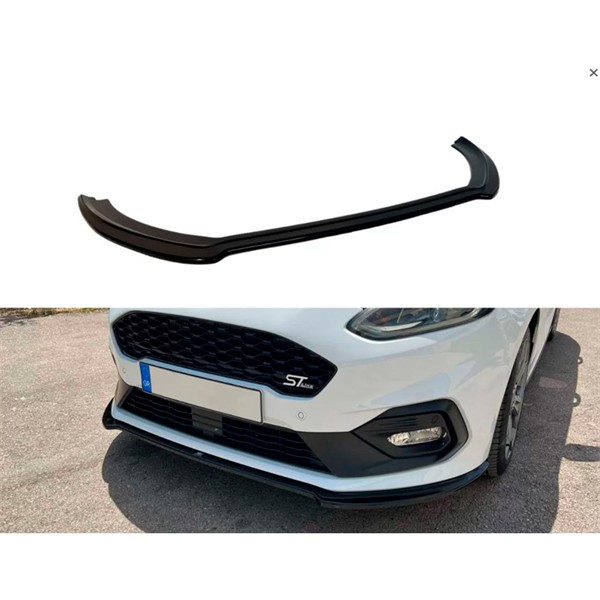 Frontspoiler Motordrome DX VFO09 Motordrome Frontspoiler Motordrome DX VFO09 Motordrome