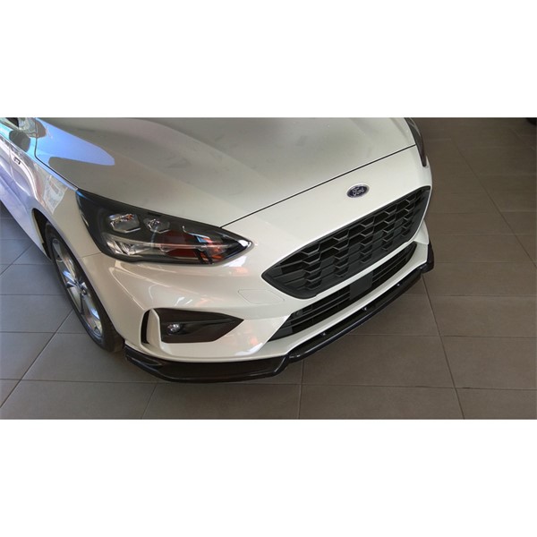 Frontspoiler Motordrome DX VFO10 Motordrome