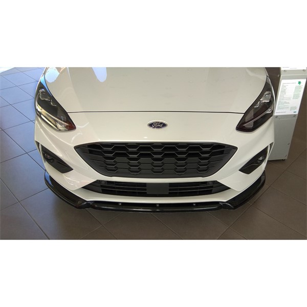Frontspoiler Motordrome DX VFO10 Motordrome