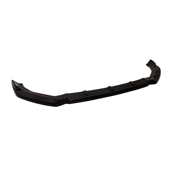 Frontspoiler Motordrome DX VFO10 Motordrome Frontspoiler Motordrome DX VFO10 Motordrome