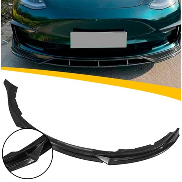Frontspoiler AutoStyle