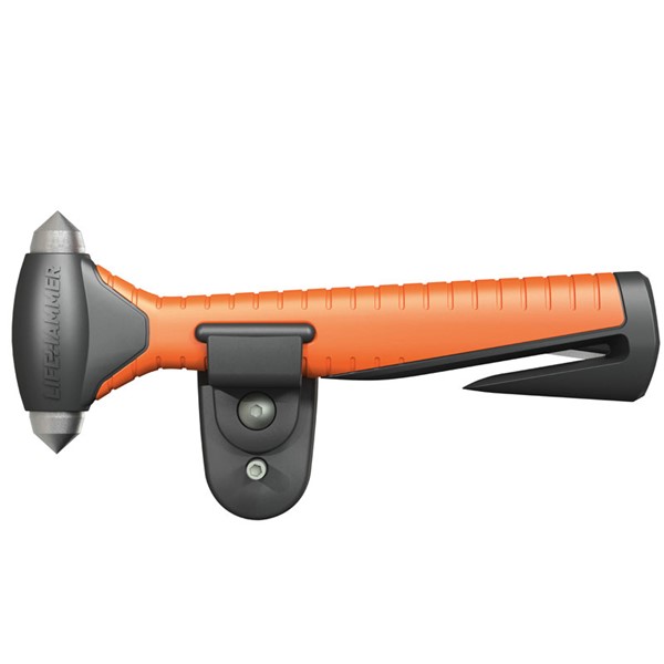 Nödhammare, Universal LifeHammer Nödhammare, Universal LifeHammer