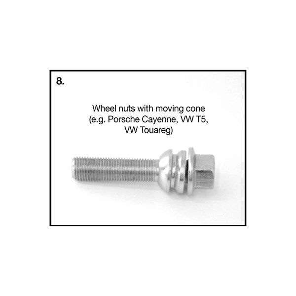 Spacer H&r spezialfedern 10135584 H&R Spezialfedern Spacer H&r spezialfedern 10135584 H&R Spezialfedern