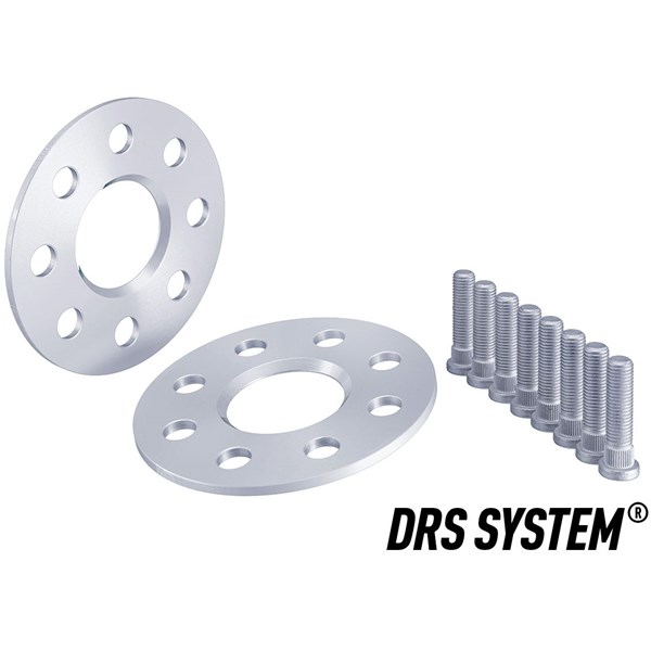 Spacer H&r spezialfedern 16656700 H&R Spezialfedern