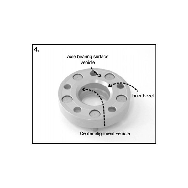 Spacer H&r spezialfedern 16656700 H&R Spezialfedern Spacer H&r spezialfedern 16656700 H&R Spezialfedern