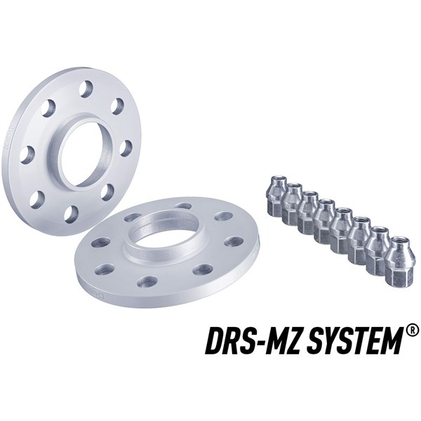 Spacer H&r spezialfedern 1835635MZ5 H&R Spezialfedern