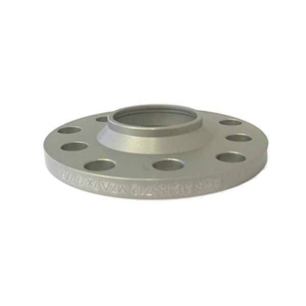 Spacer H&r spezialfedern 20255570A H&R Spezialfedern Spacer H&r spezialfedern 20255570A H&R Spezialfedern