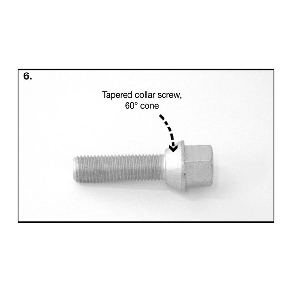 Spacer H&r spezialfedern 20255570A H&R Spezialfedern Spacer H&r spezialfedern 20255570A H&R Spezialfedern