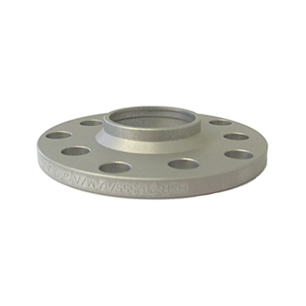 Spacer, Framaxel H&r spezialfedern 2055577B H&R Spezialfedern