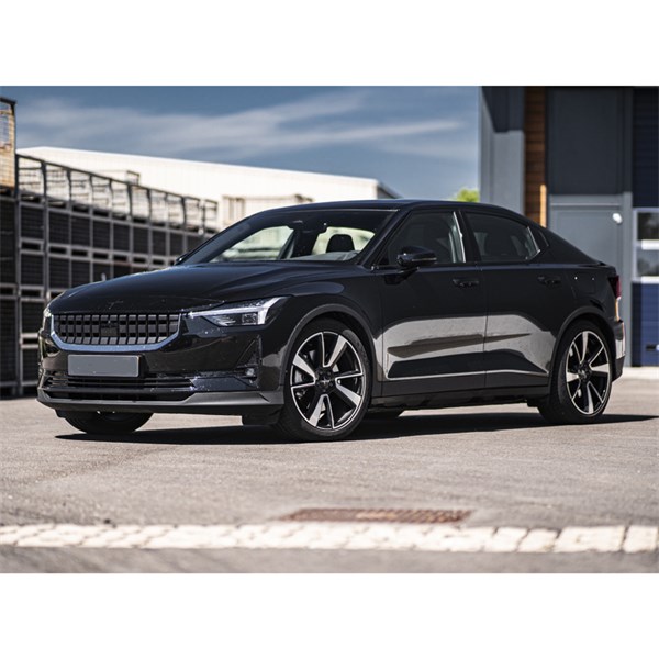 Sänkningssats, Fram eller bak Autostyle IA 29002 AutoStyle Sänkningssats, Fram eller bak Autostyle IA 29002 AutoStyle