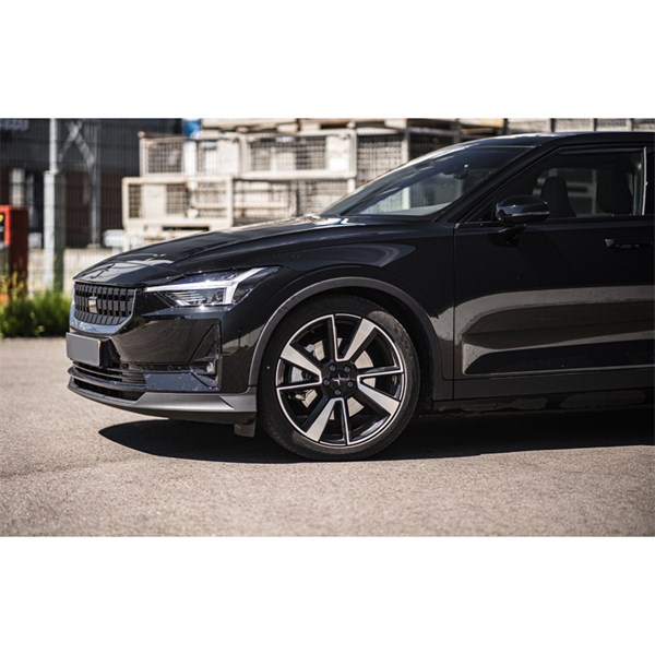 Sänkningssats, Fram eller bak Autostyle IA 29002 AutoStyle Sänkningssats, Fram eller bak Autostyle IA 29002 AutoStyle