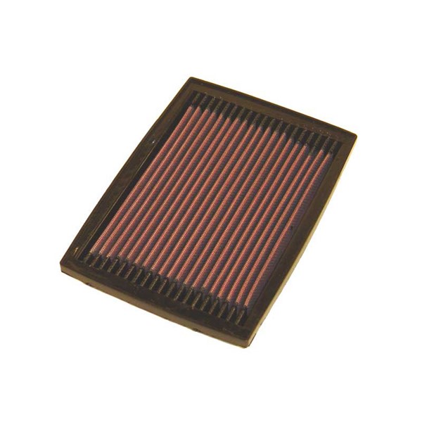 Sportluftfilter K&n filters KN 332037 K&N FILTERS