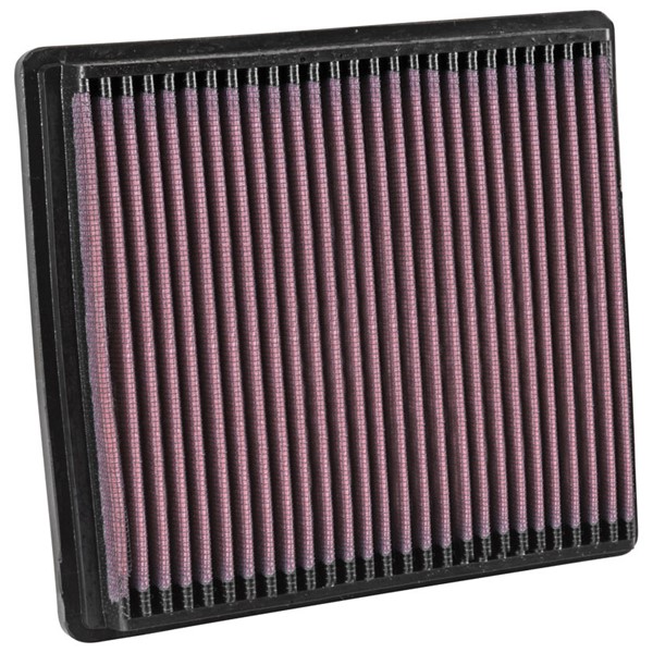 Sportluftfilter K&n filters KN 332044 K&N FILTERS