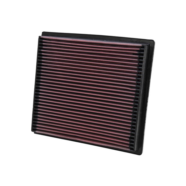 Sportluftfilter K&n filters KN 332056 K&N FILTERS