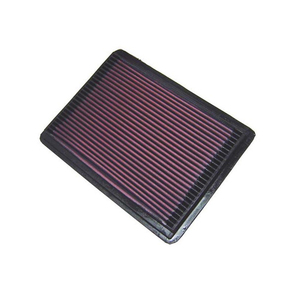 Sportluftfilter K&n filters KN 332057 K&N FILTERS
