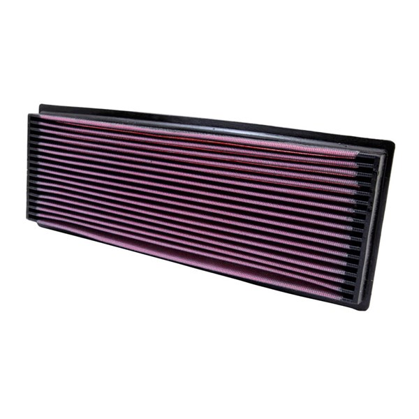 Sportluftfilter K&n filters KN 332058 K&N FILTERS
