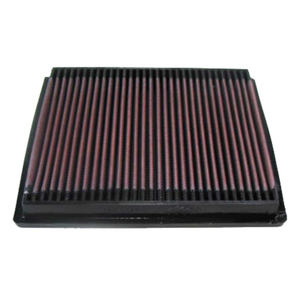 Sportluftfilter K&n filters KN 332067 K&N FILTERS