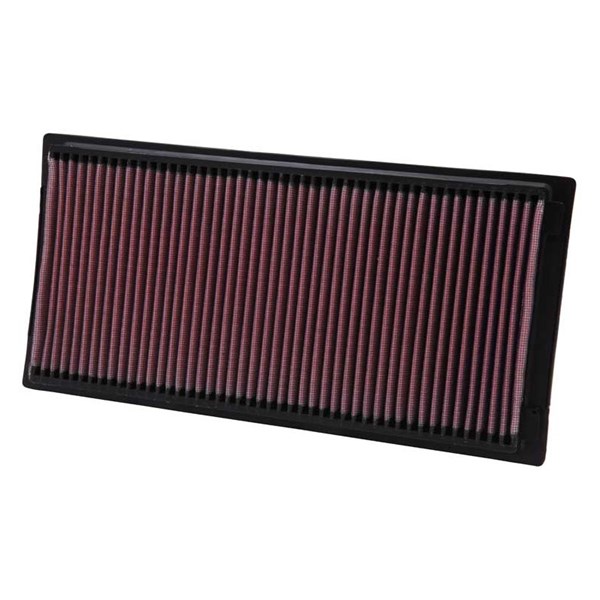 Sportluftfilter K&n filters KN 332084 K&N FILTERS