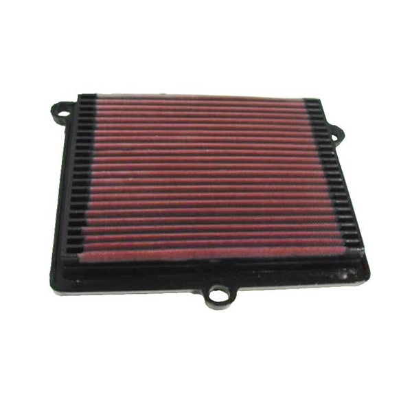 Sportluftfilter K&n filters KN 332088 K&N FILTERS