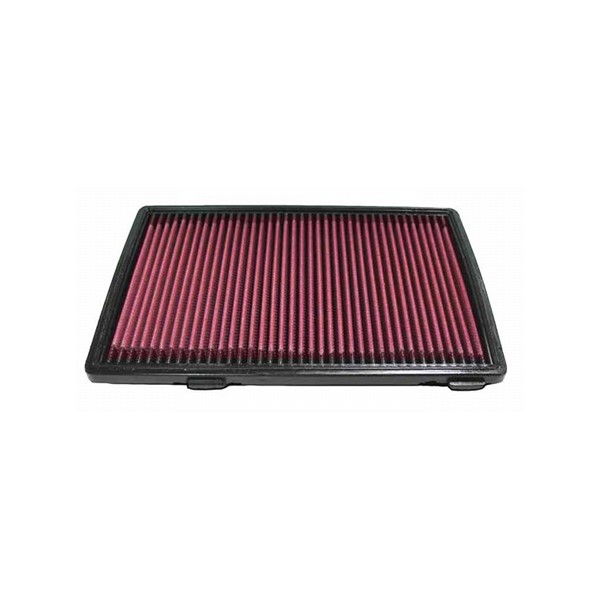 Sportluftfilter K&n filters KN 3320911 K&N FILTERS