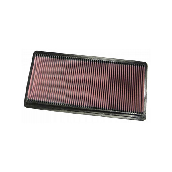 Sportluftfilter K&n filters KN 332111 K&N FILTERS