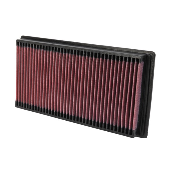 Sportluftfilter K&n filters KN 332123 K&N FILTERS