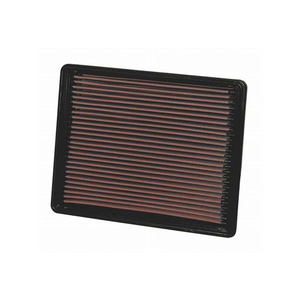 Sportluftfilter K&n filters KN 332135 K&N FILTERS