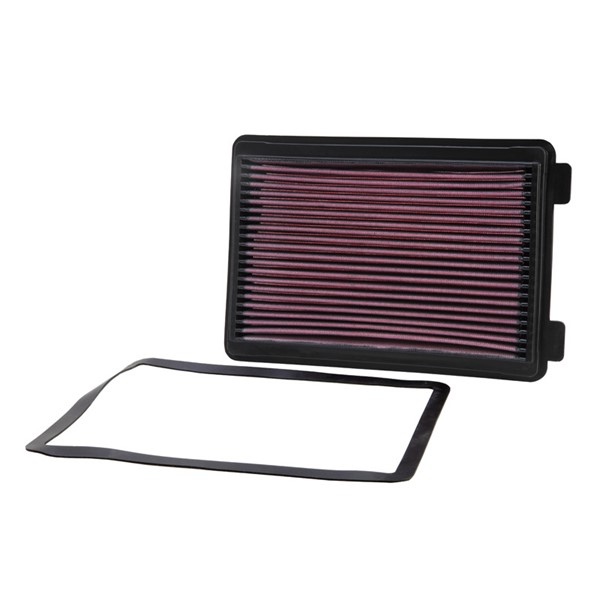 Sportluftfilter K&n filters KN 332150 K&N FILTERS