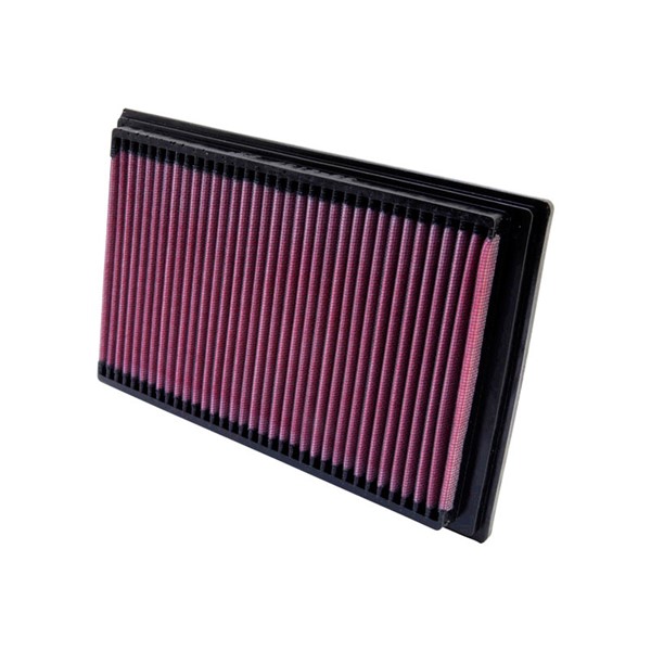 Sportluftfilter K&n filters KN 332157 K&N FILTERS