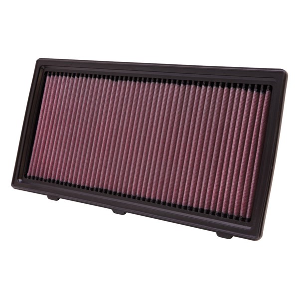 Sportluftfilter K&n filters KN 332175 K&N FILTERS