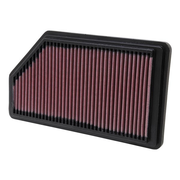 Sportluftfilter K&n filters KN 332200 K&N FILTERS