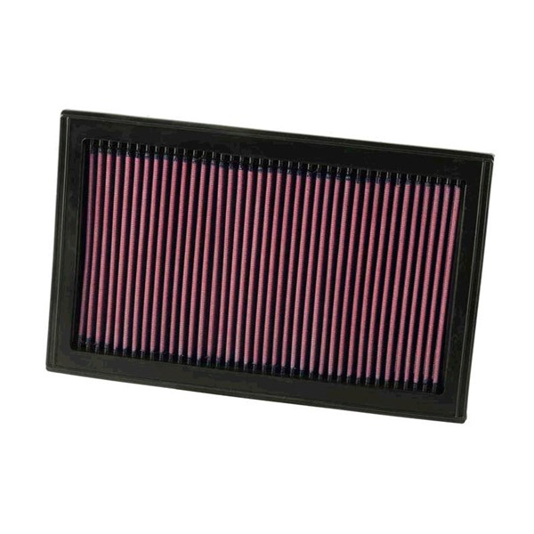 Sportluftfilter K&n filters KN 332207 K&N FILTERS
