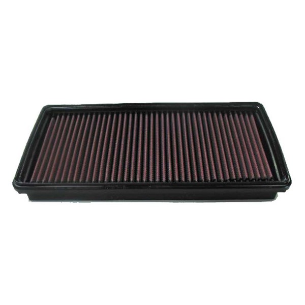 Sportluftfilter K&n filters KN 332225 K&N FILTERS