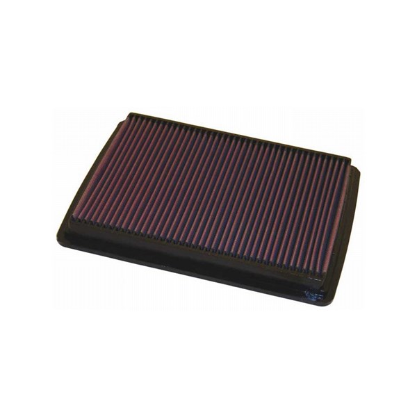 Sportluftfilter K&n filters KN 332233 K&N FILTERS