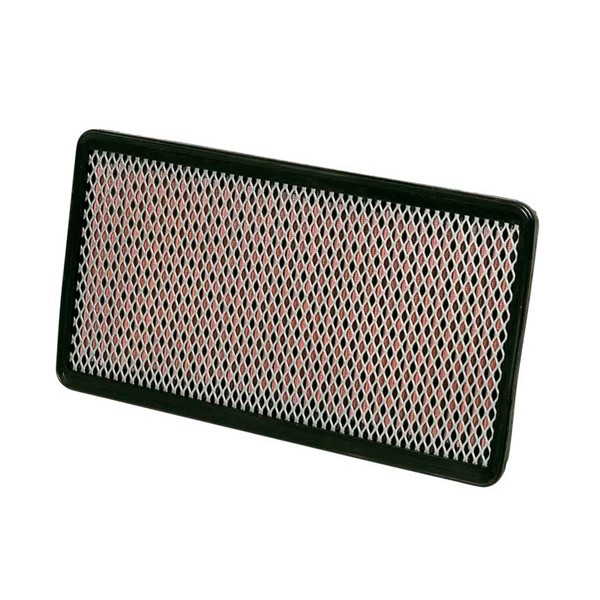 Sportluftfilter K&n filters KN 332248 K&N FILTERS