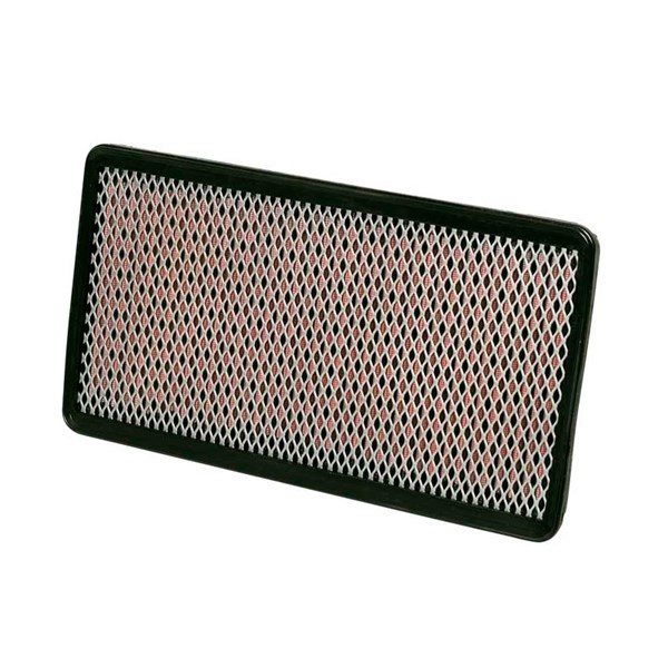 Sportluftfilter K&n filters KN 332248 K&N FILTERS