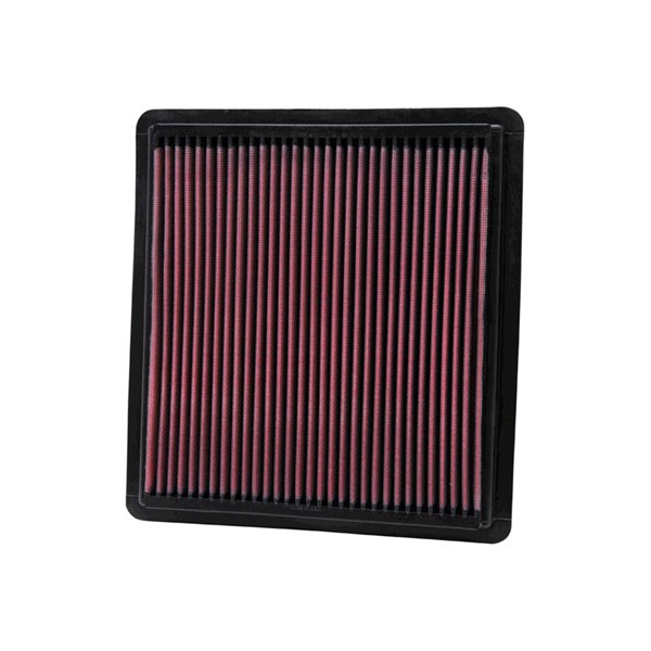 Sportluftfilter K&n filters KN 332298 K&N FILTERS
