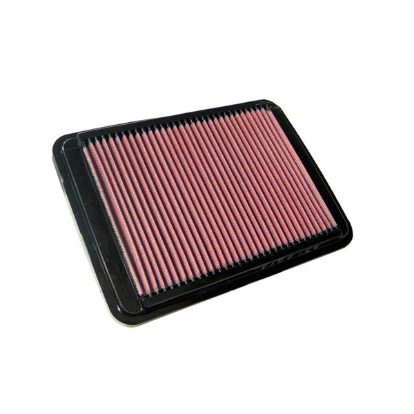Sportluftfilter K&n filters KN 332312 K&N FILTERS