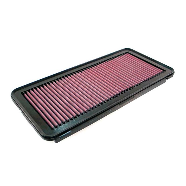 Sportluftfilter K&n filters KN 332313 K&N FILTERS