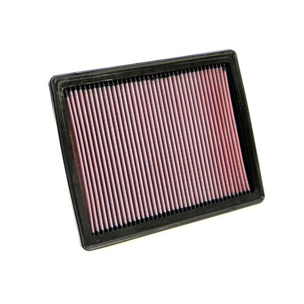 Sportluftfilter K&n filters KN 332314 K&N FILTERS