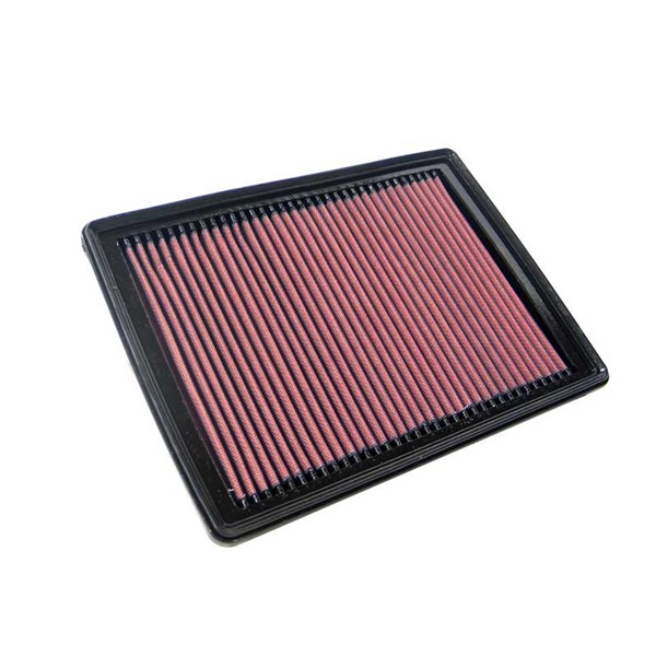 Sportluftfilter K&n filters KN 332316 K&N FILTERS Sportluftfilter K&n filters KN 332316 K&N FILTERS