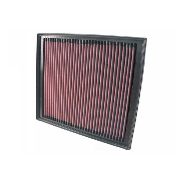 Sportluftfilter K&n filters KN 332319 K&N FILTERS