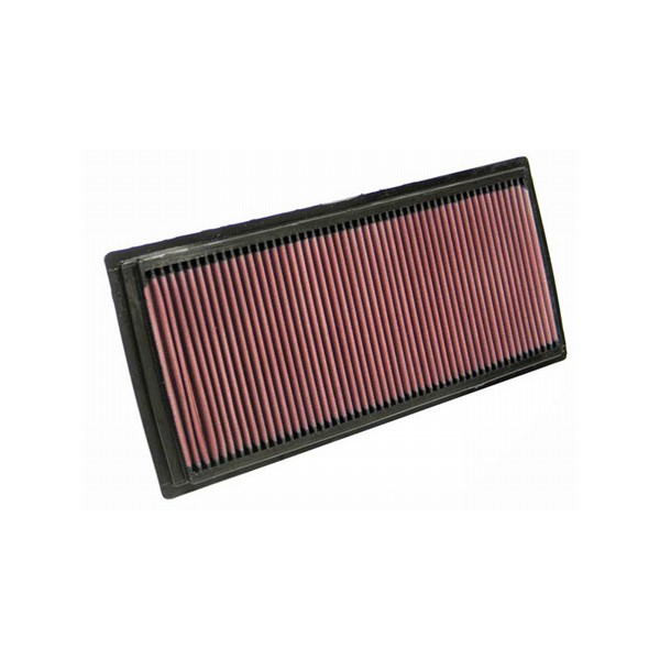 Sportluftfilter K&n filters KN 332324 K&N FILTERS